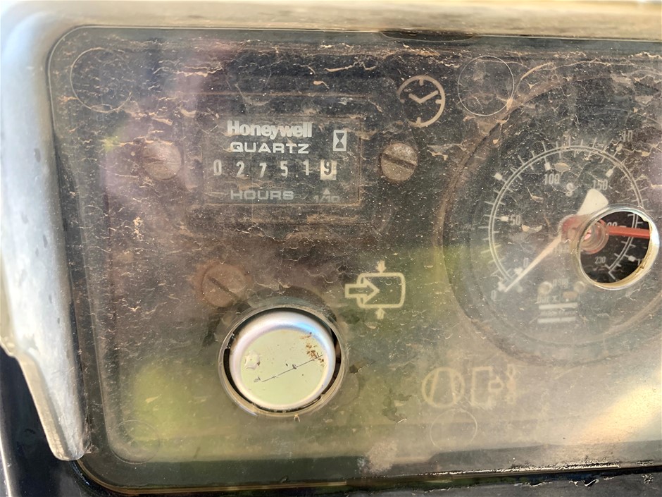 1966 Australia silver 50 cents in box UNC x 2 &  Germania Silver bar