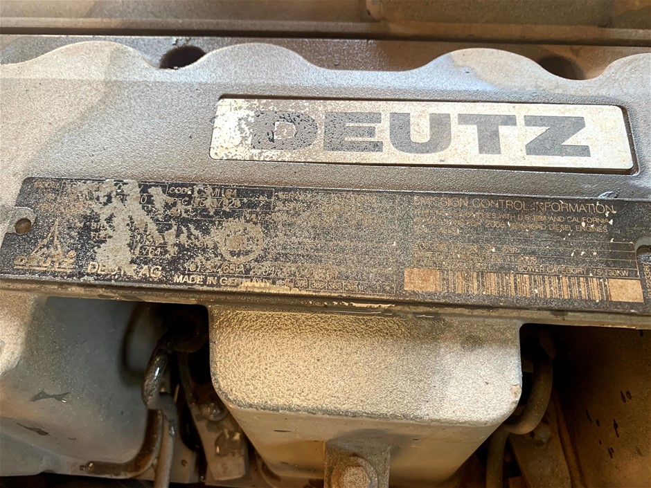 1/100oz Scottsdale Mint Gold Bar &  germania bar x 4