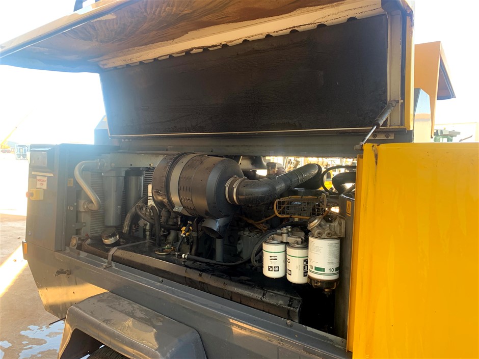 30.04 carat white mellee wholesale diamonds