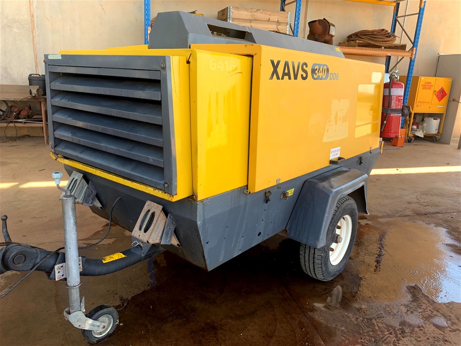 0.35 carat pink diamond west kimberely Australia Valu: $58,800