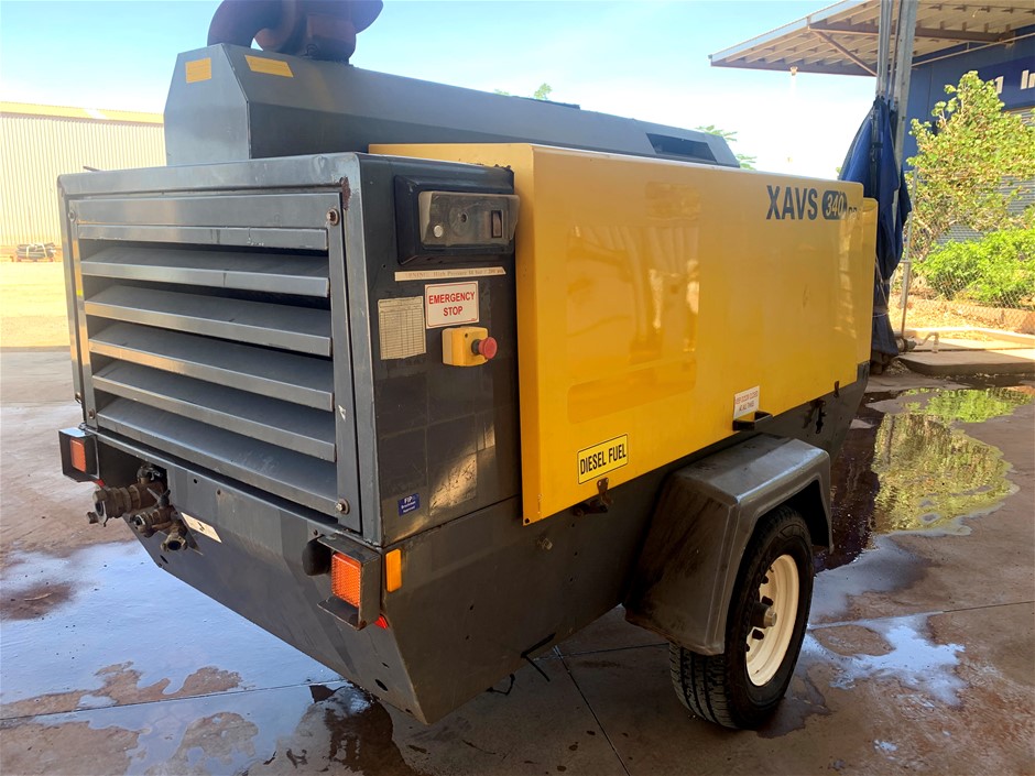 One Kilo Investment Grade Copper Bar