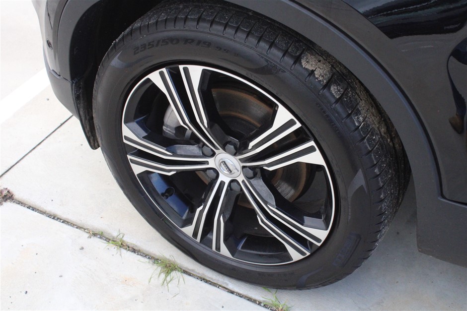 0.20 White Diamonds various