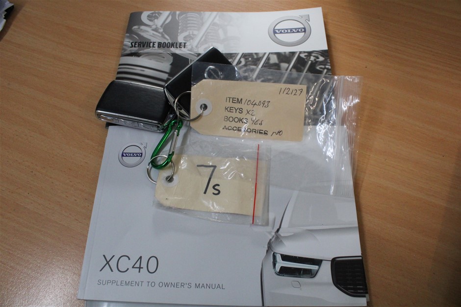 N52s Block Rare Earth Cuboid Neodymium Strong Magnet