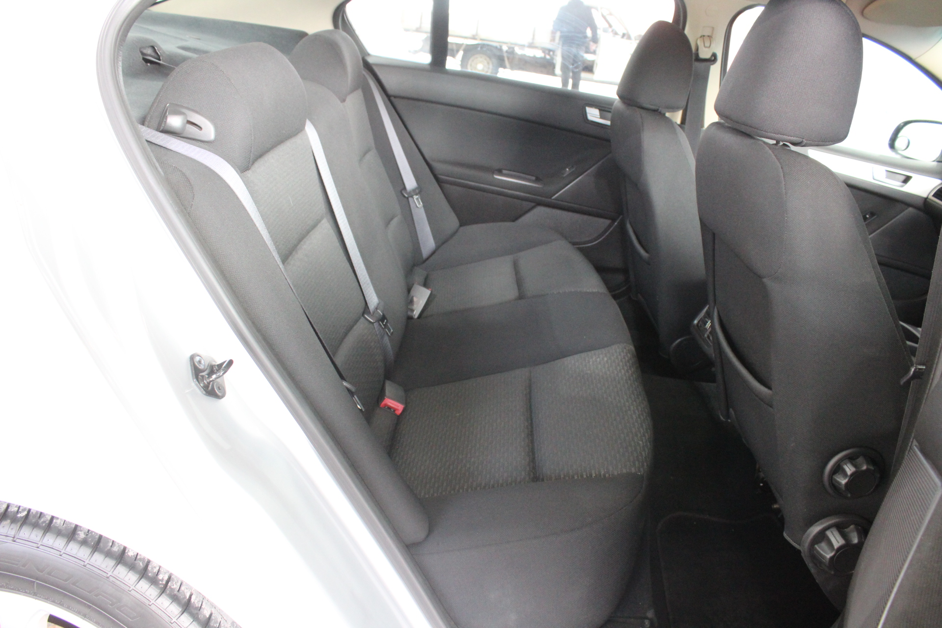 N52s Block Rare Earth Cuboid Neodymium Super Strong