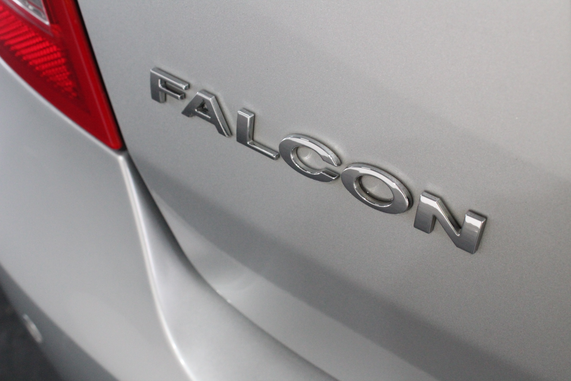 Half Ounce CPG certified silver bar