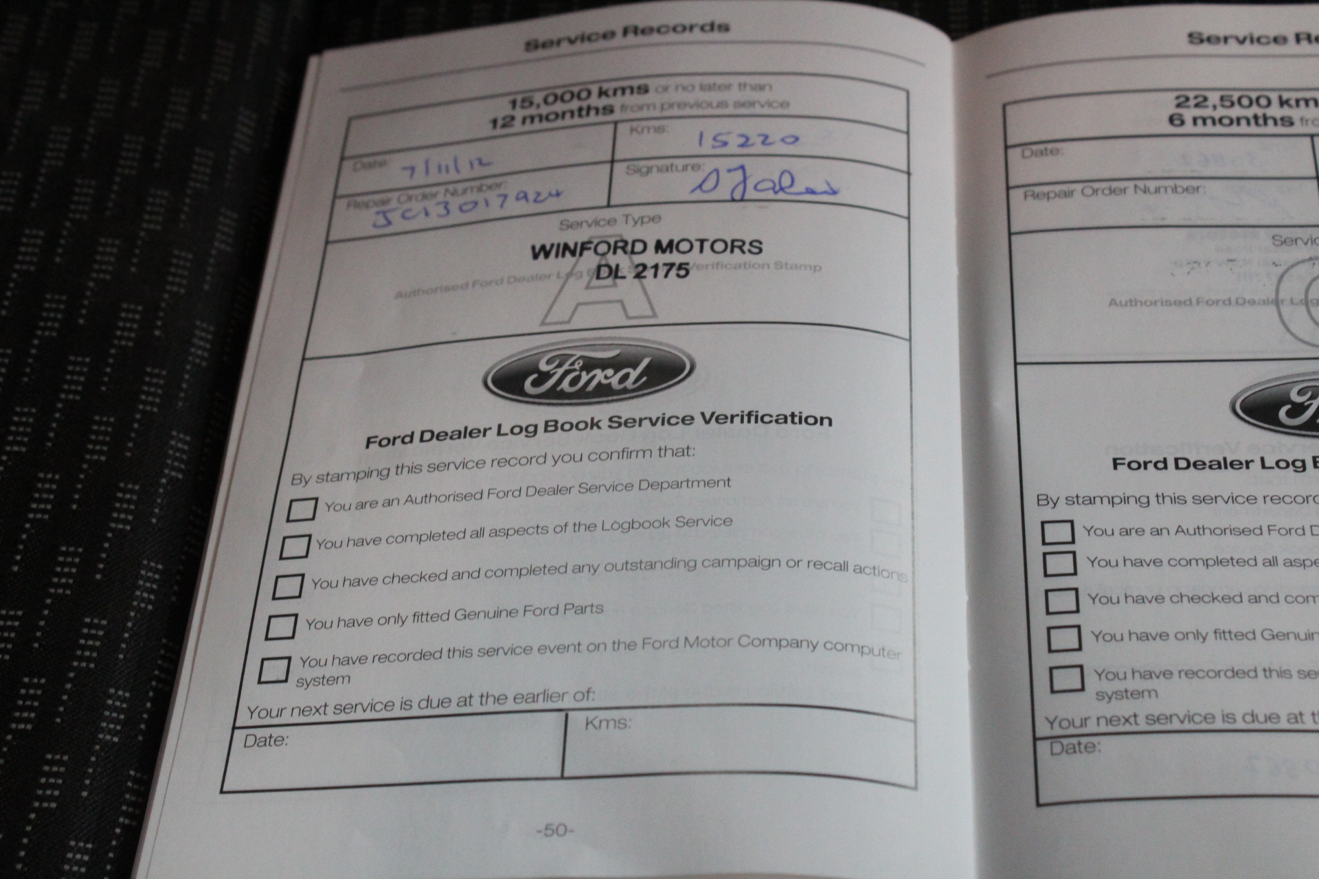 Silver Bullion 999.5 Fine Grade 5 Grams Investor Bar