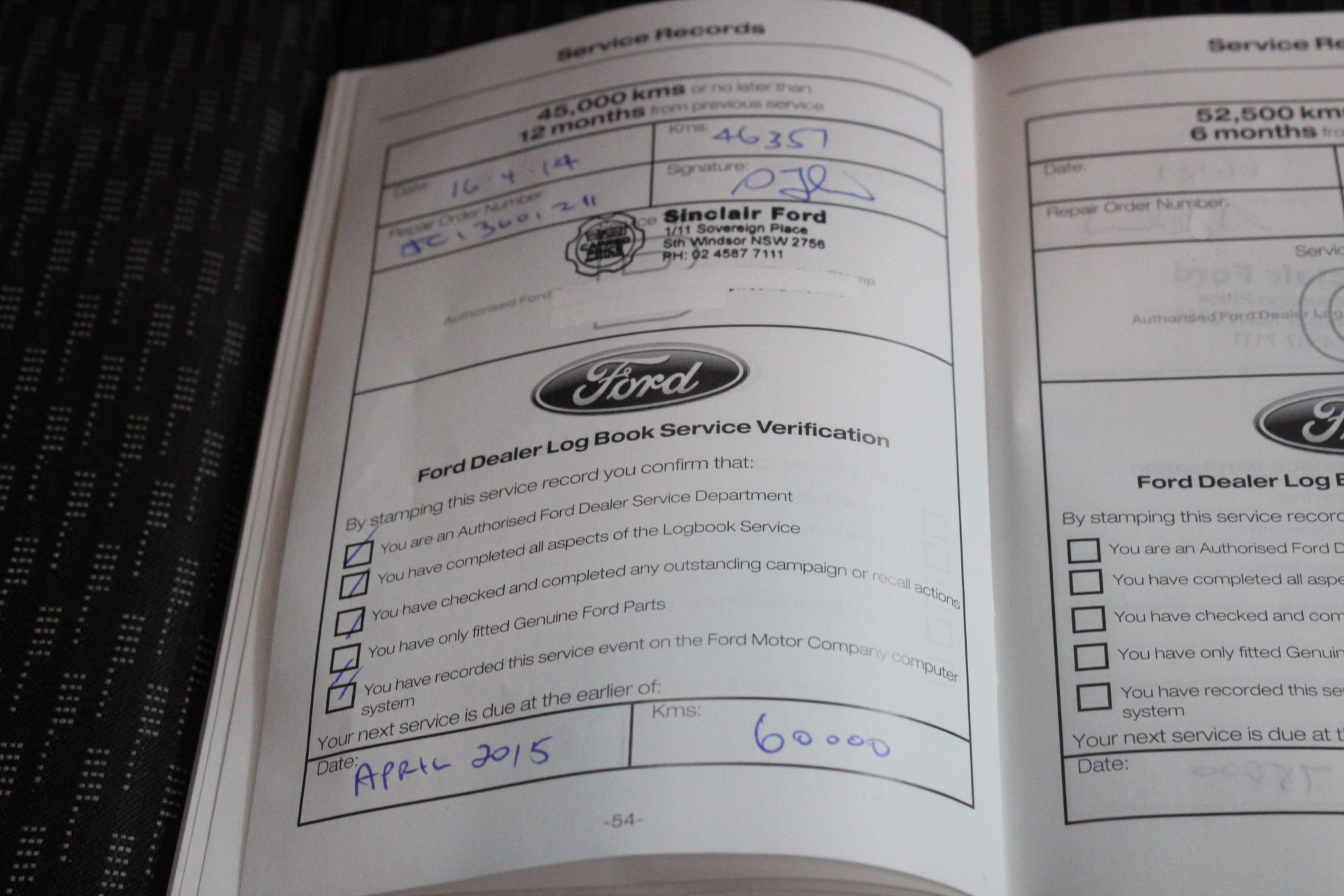 Set of 6 Danger Series  999.0 Pure Silver Coins (6 Grams Approx) C.O.A