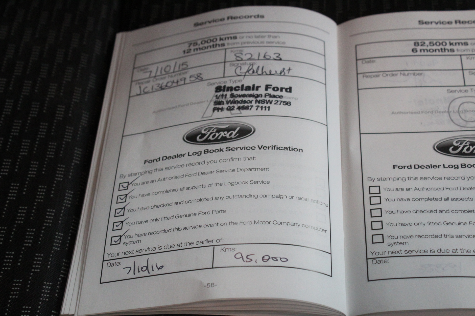 Aboriginal Flag, 1/10th Oz (ApproX) 999 Pure Solid Silver Bullion Coin, COA