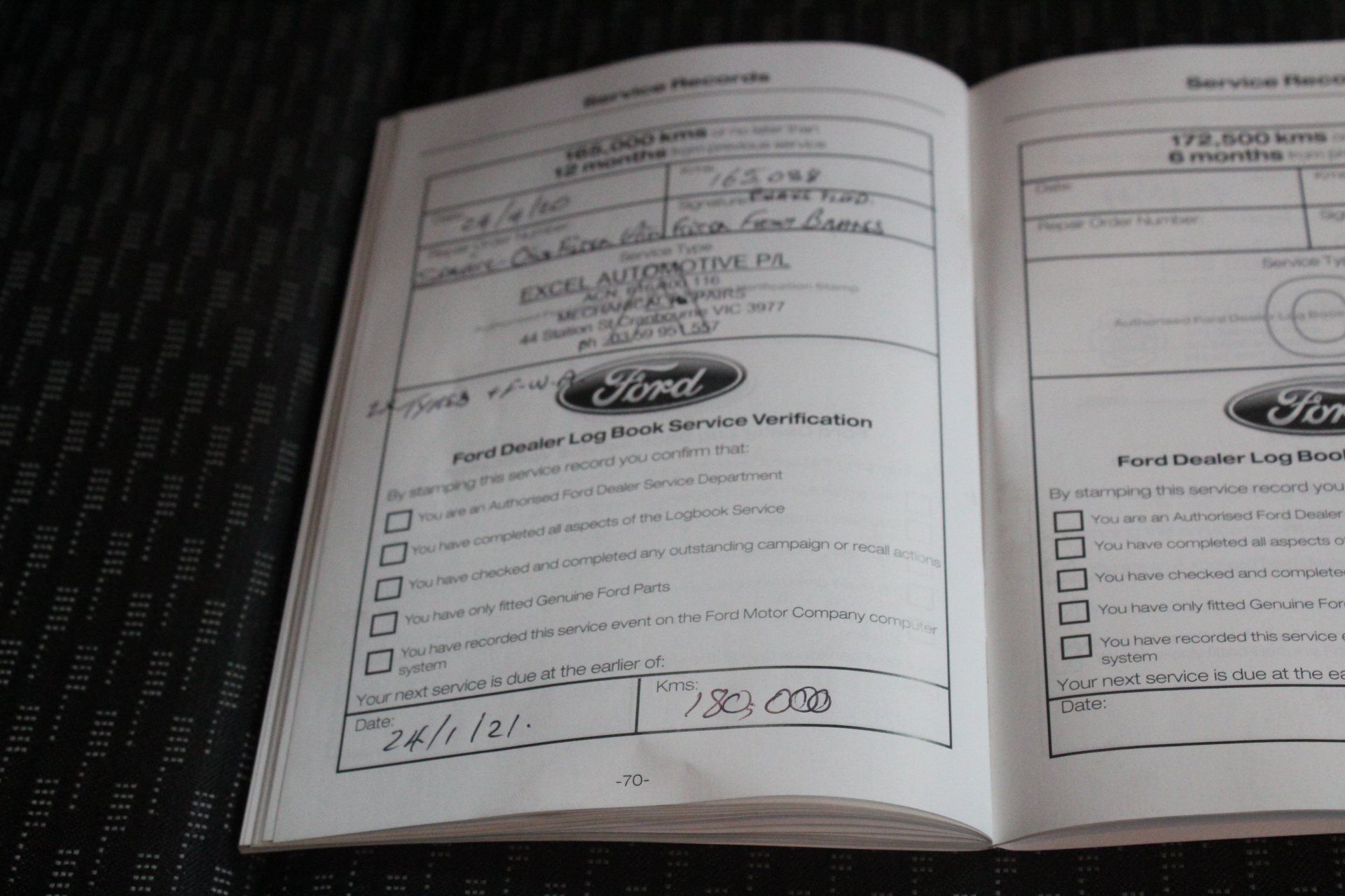 1/100 Scottdale gold bar x 2,  Valcumbi & 1Germania Silver bar x 2 each