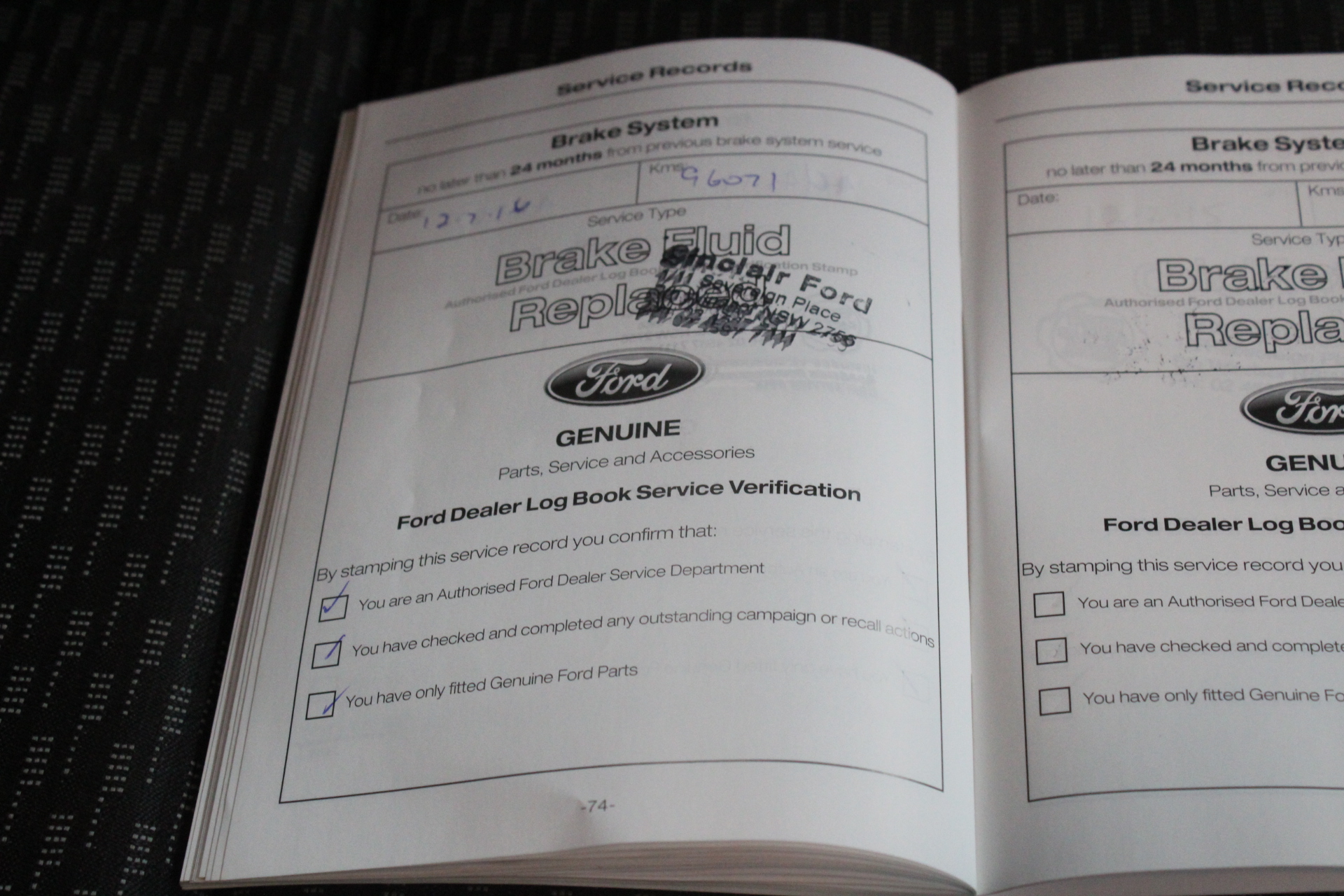 Digital Video Camera Full HD 1080P 32GB 16x Zoom Mini Camcorder DV