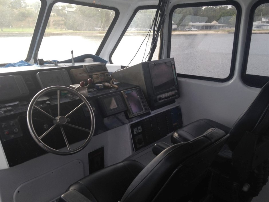 1/100oz Scottsdale Mint Gold Bar