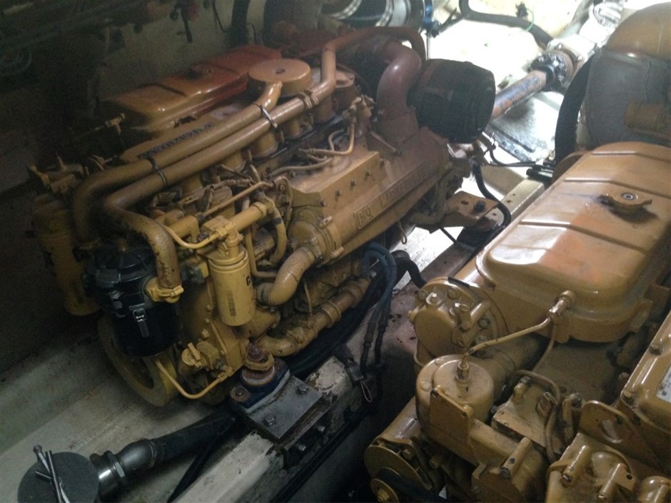 GERMANIA MINT NEW PRODUCT-  999.9 FINE SILVER- GERMANIA 1GRAM