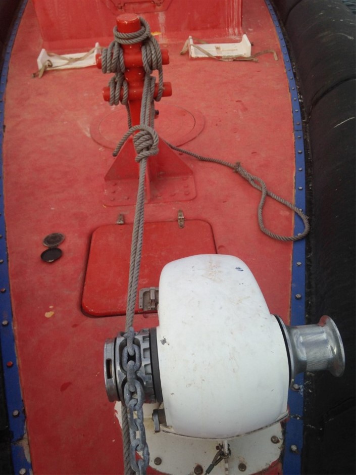 New Waterproof Men'S Watch Barrel Shaped Transparent Quartz Watch Popular