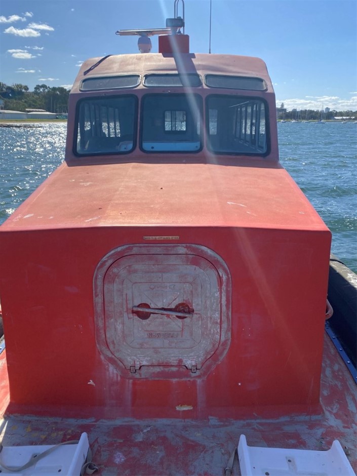 Silver Ingot Bar  999.5 Fine Bullion with Certification