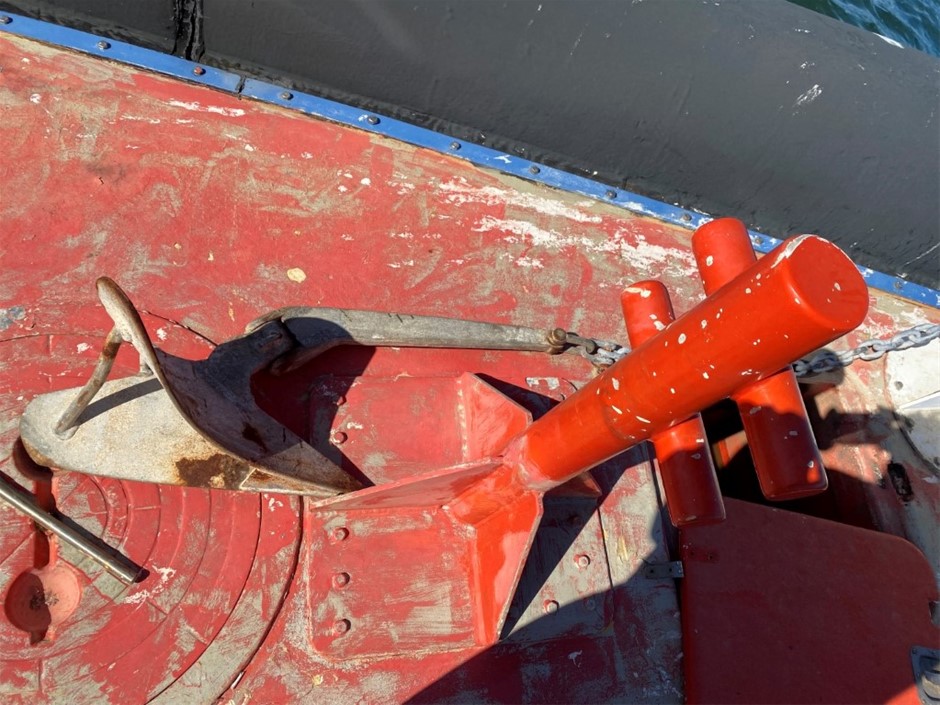 N52s Block Rare Earth Cuboid Neodymium