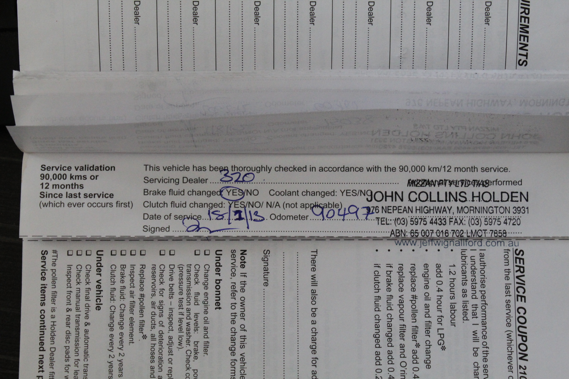 18K White Gold-Filled Cuban Style Link Ring with Simulated Diamonds-Size10