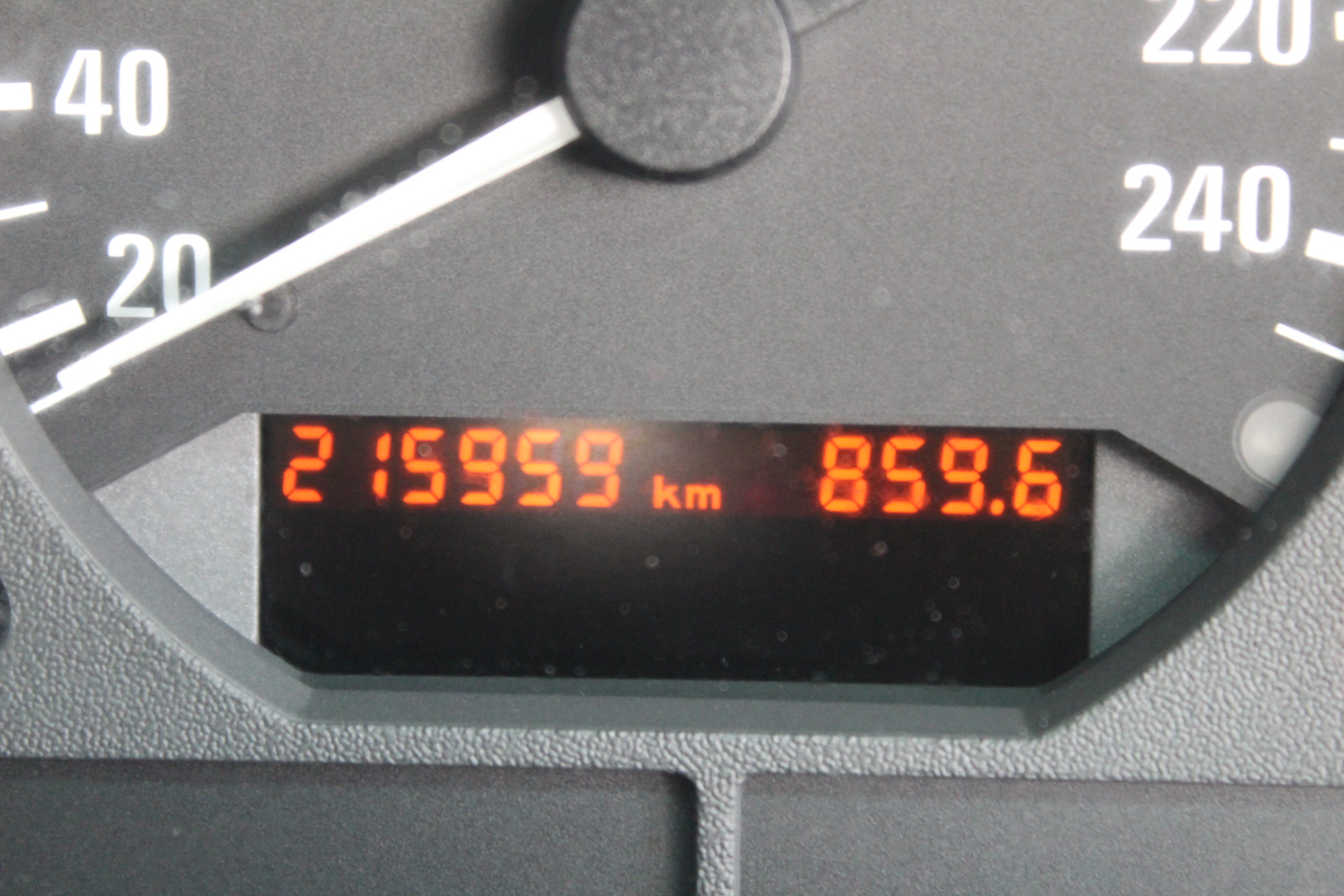 Silver-Filled Cuban Necklace Simulated Diamond Clasp, 12MM - 60.9cm