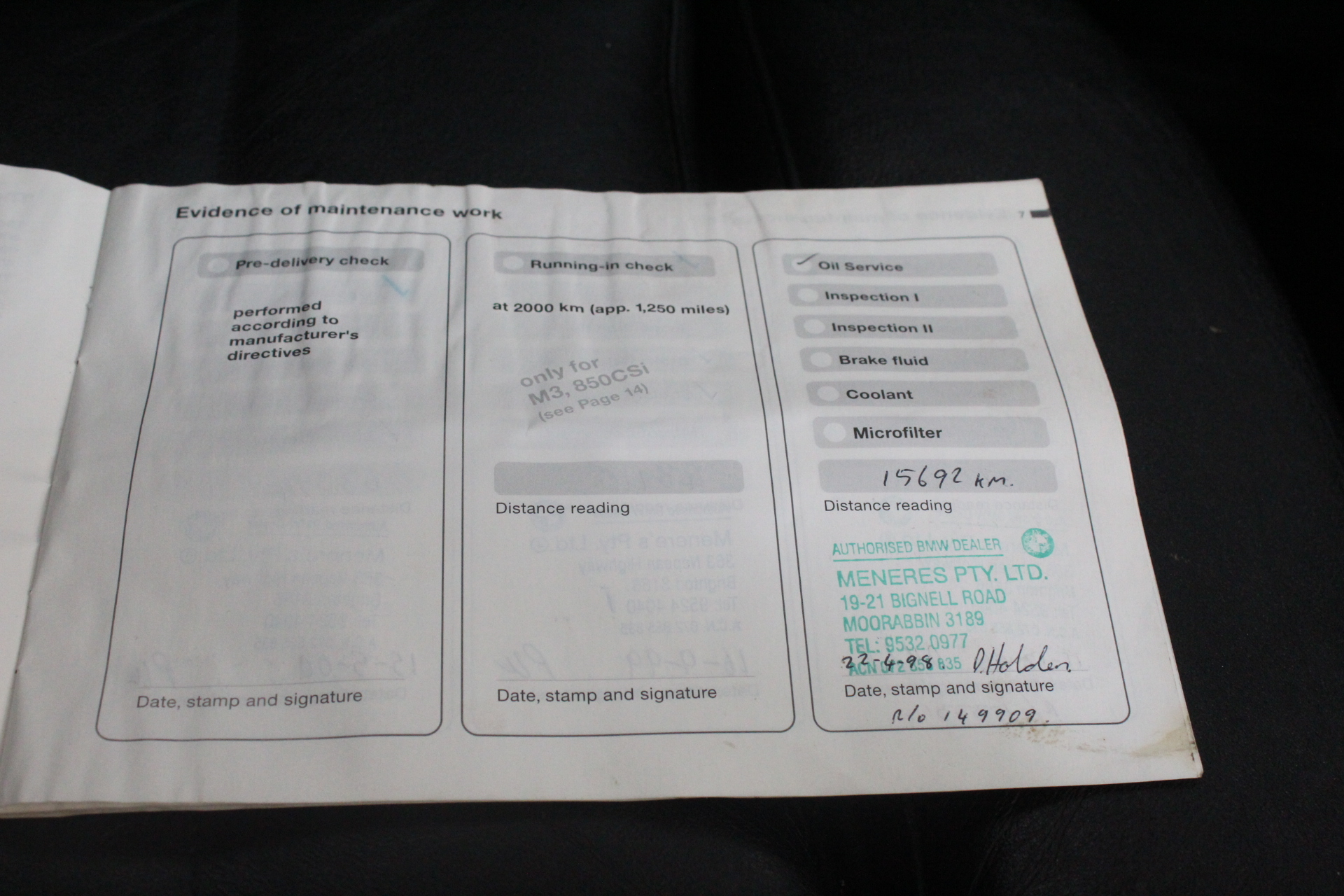 18K White Gold-Filled Cuban Iced Out Ring with Simulated Diamonds - Size 8