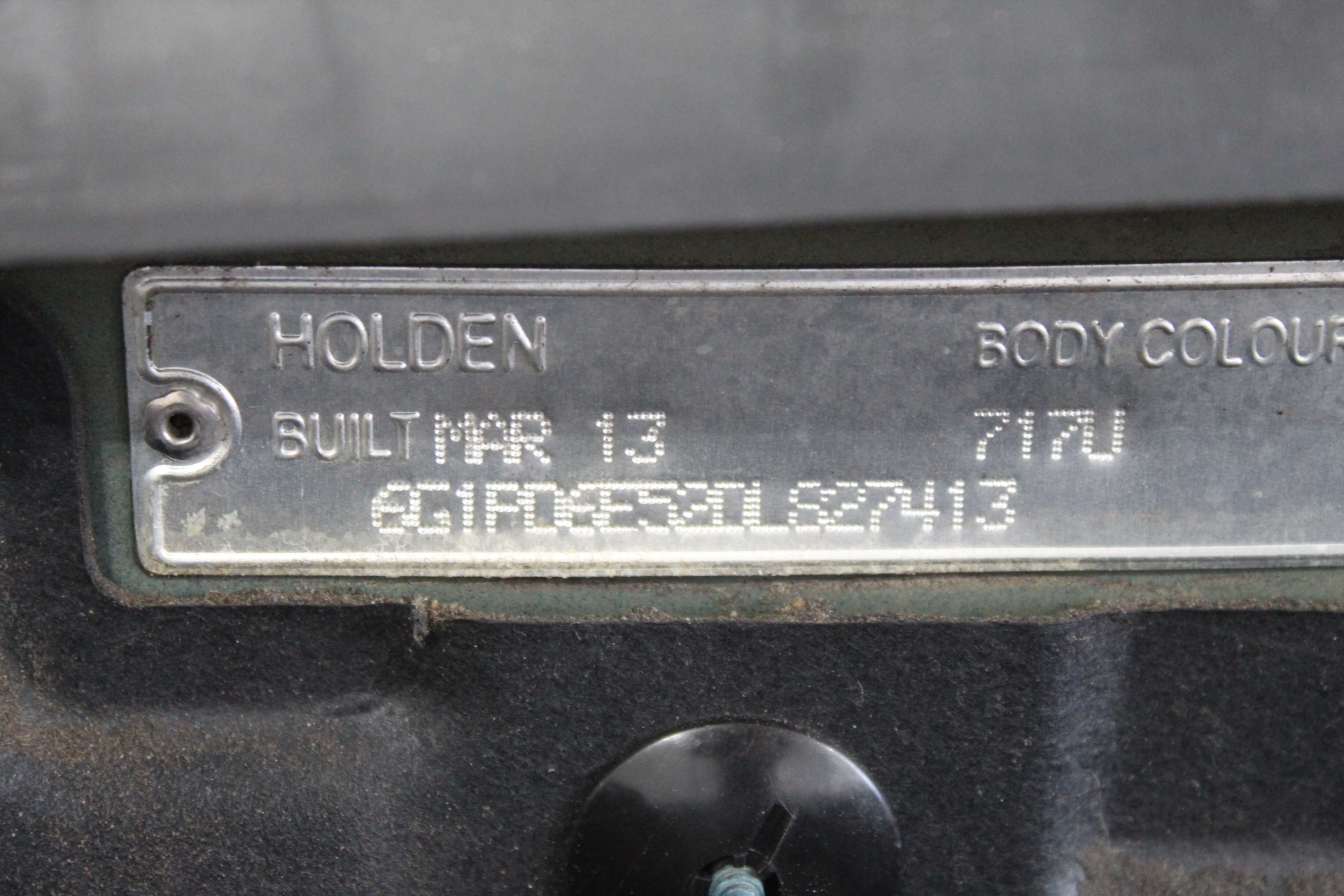 BIJ'OR-5 Inch, 18ct  Le Mans Child Bracelet with Lobster Clasp,RRP $59