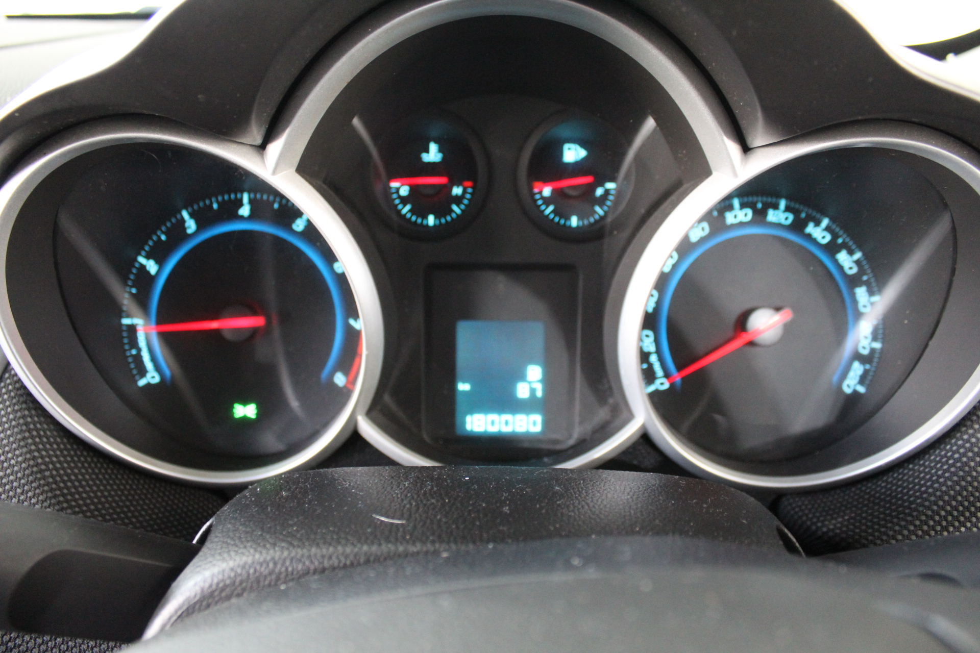 BIJ'OR-18ct Heavy Yellow Gold Plated, 66mm Wide Plain Bangle,RRP $125