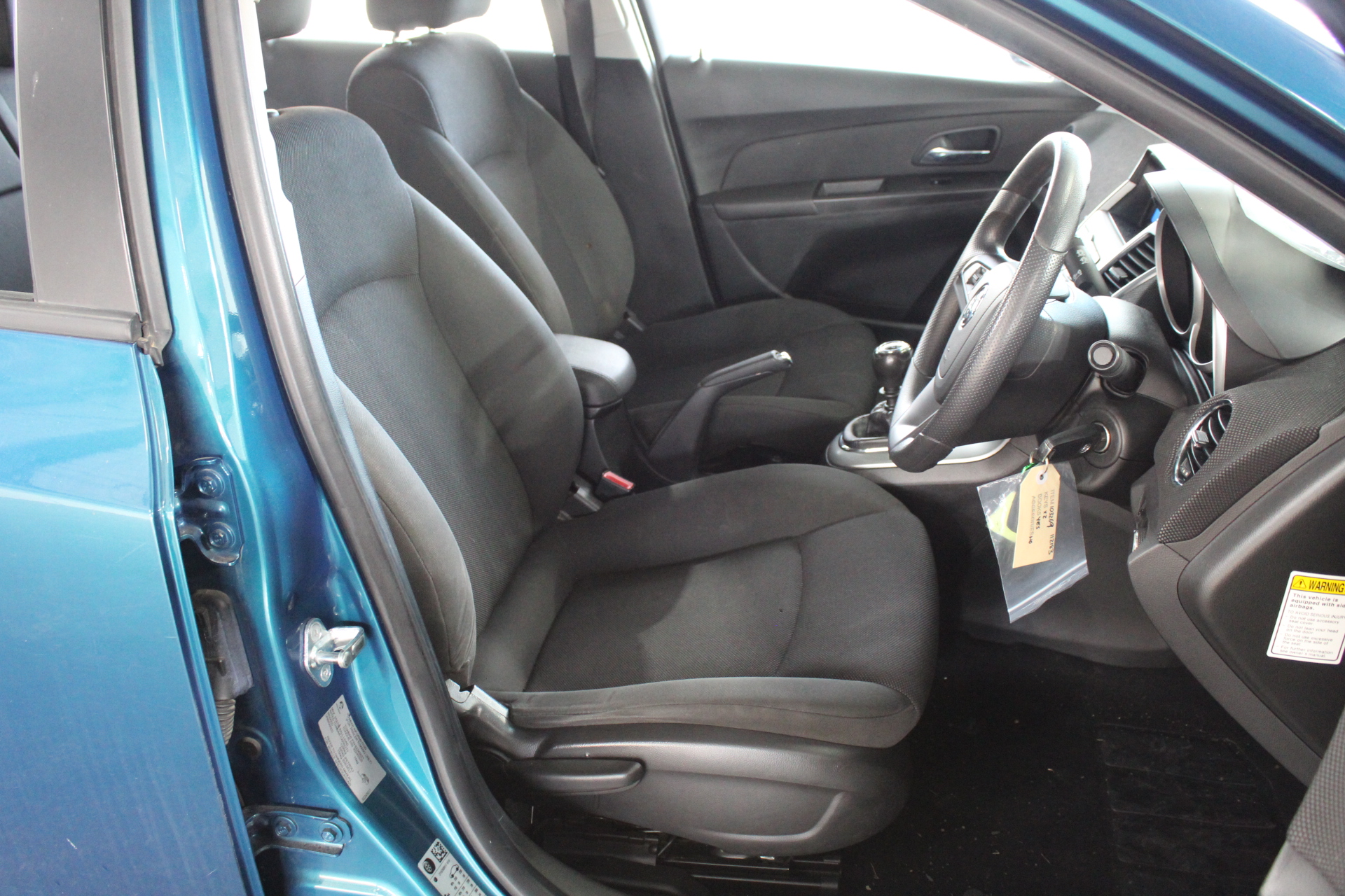 BIJ'OR-18ct Heavy Yellow Gold Plated Children's Golf Bangle,RRP $99