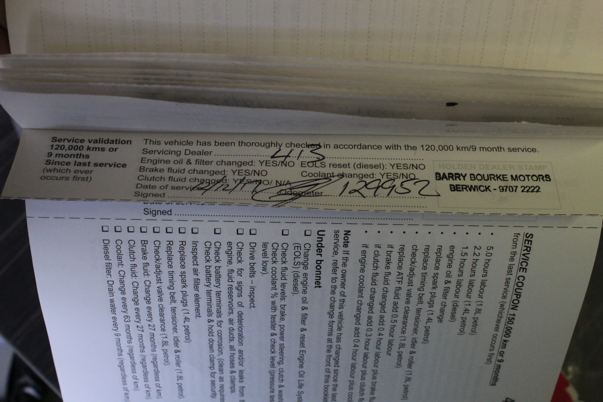 BIJ'OR-18ct Heavy YellowGold Plated, 63mm Wide Classic Heavy-USA,RRP $150