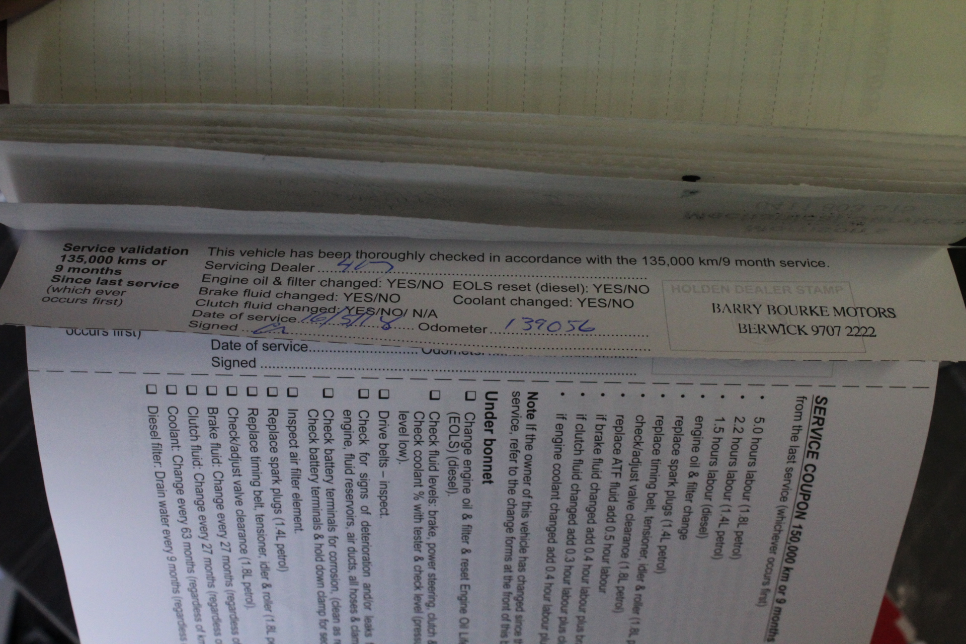 BIJ'OR-18ct Heavy Yellow Gold Plated 6mm & 9mm Hoop Earrings-USA,RRP $29