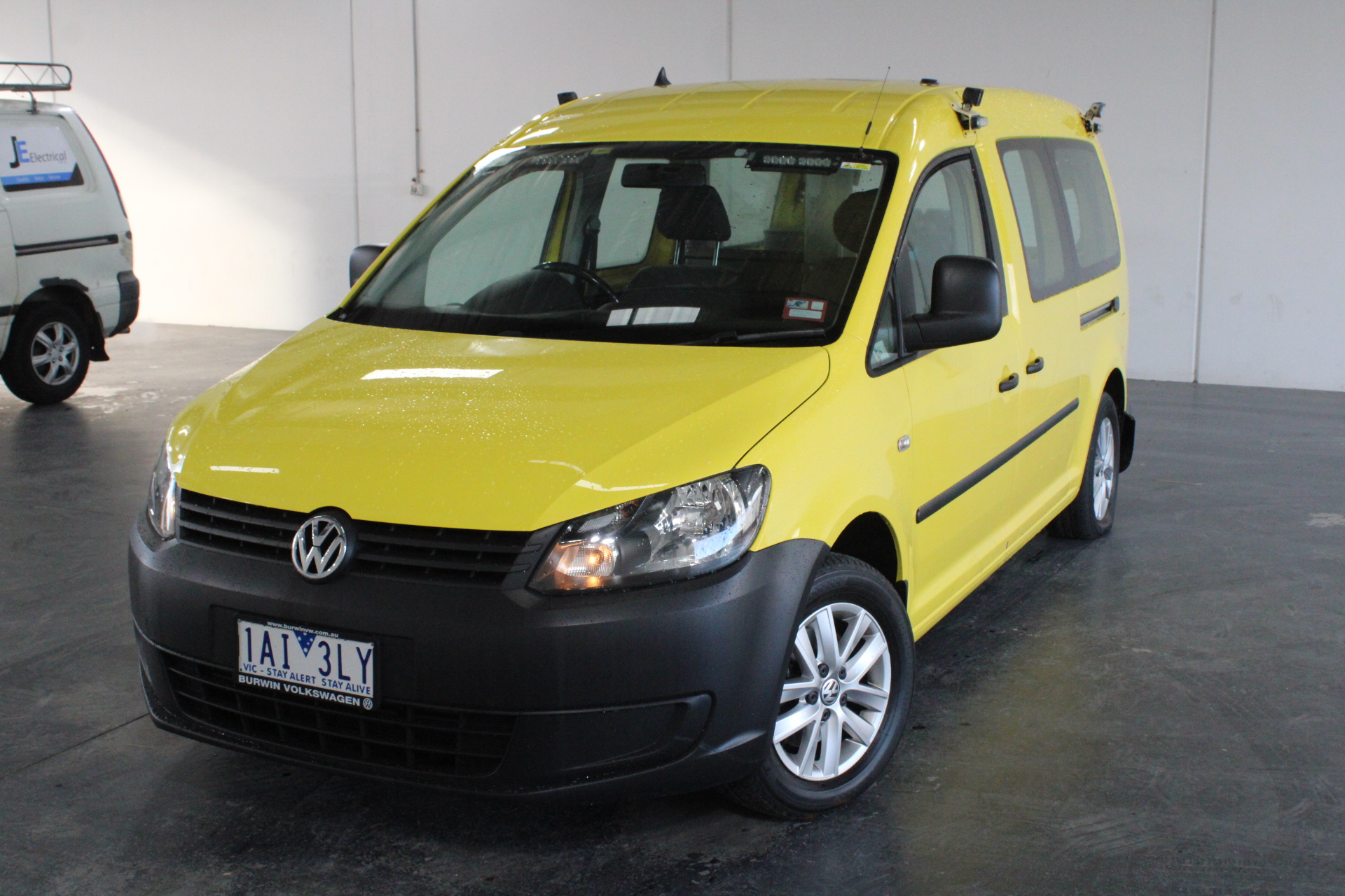 BIJ'OR-18ct Heavy Yellow Gold Plated Ruby Filigree Heart Locket-USA,RRP $59