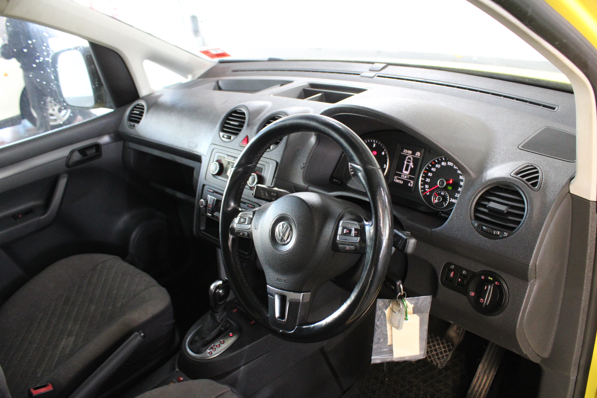 BIJ'OR-Classic 18ct Heavy Yellow Gold Filigree Heart Locket - USA,RRP $59