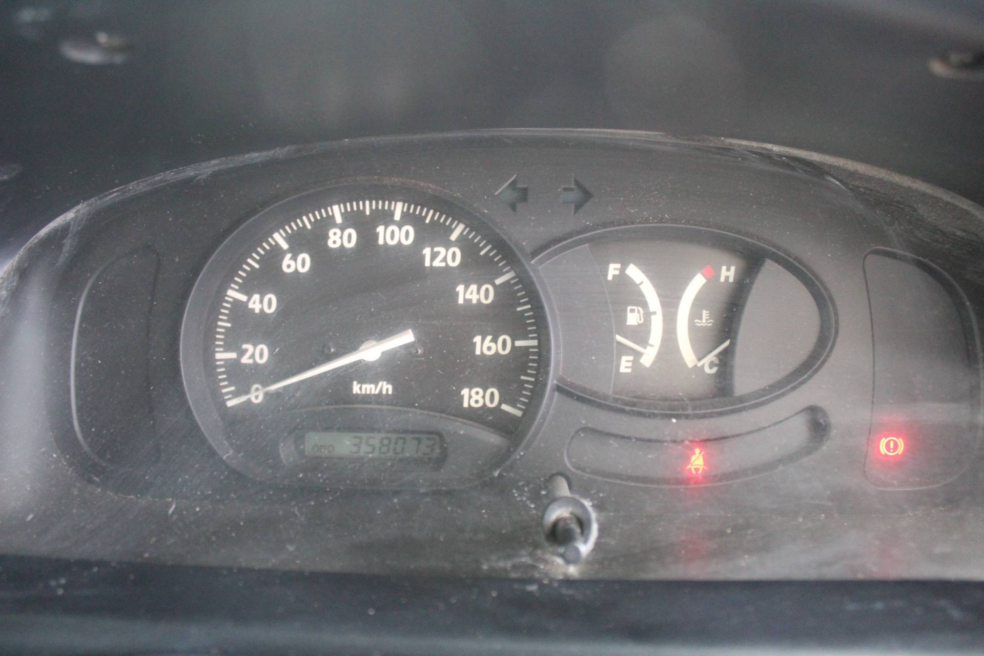 BIJ'OR-18ct Rose Gold Plated Scroll Link Bracelet Parrot Clasp-USA,RRP $59