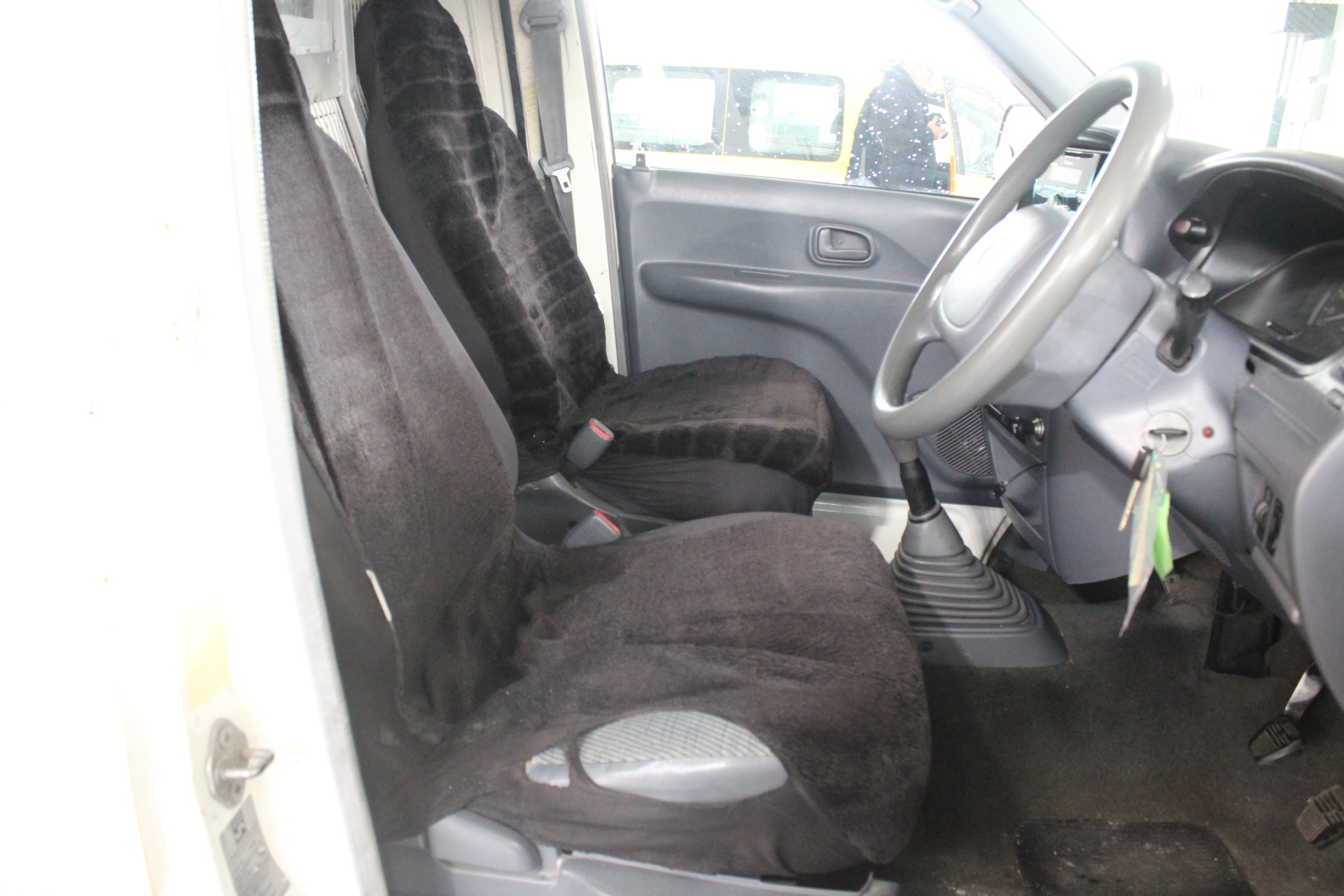 BIJ'OR-18ct Rose Gold Plated 5" Baby ID Bracelet Parrot Clasp-USA,RRP $69