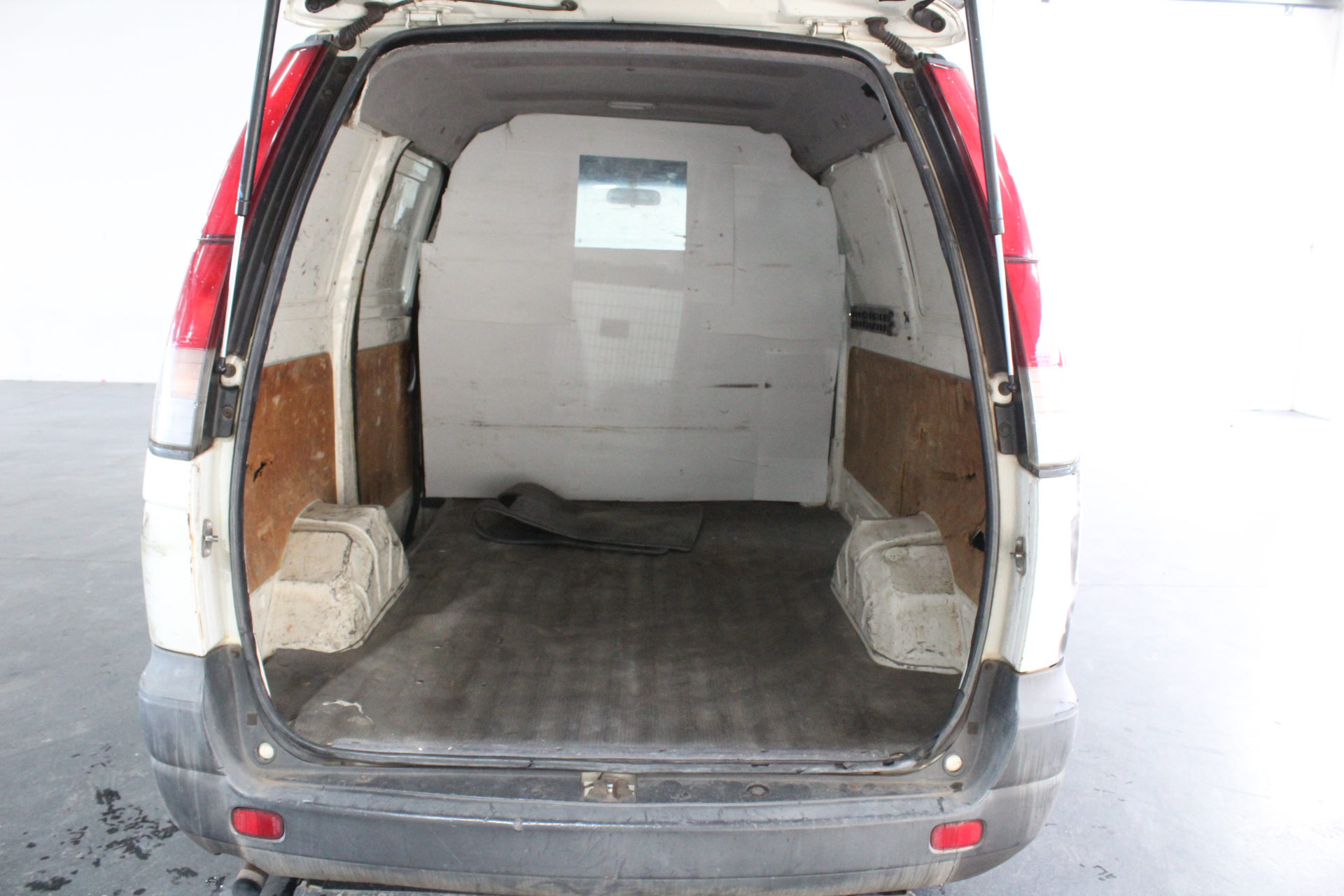 BIJ'OR-18ct Rose Gold Plated 5.5" Baby ID Bracelet Parrot Clasp-USA,RRP $69