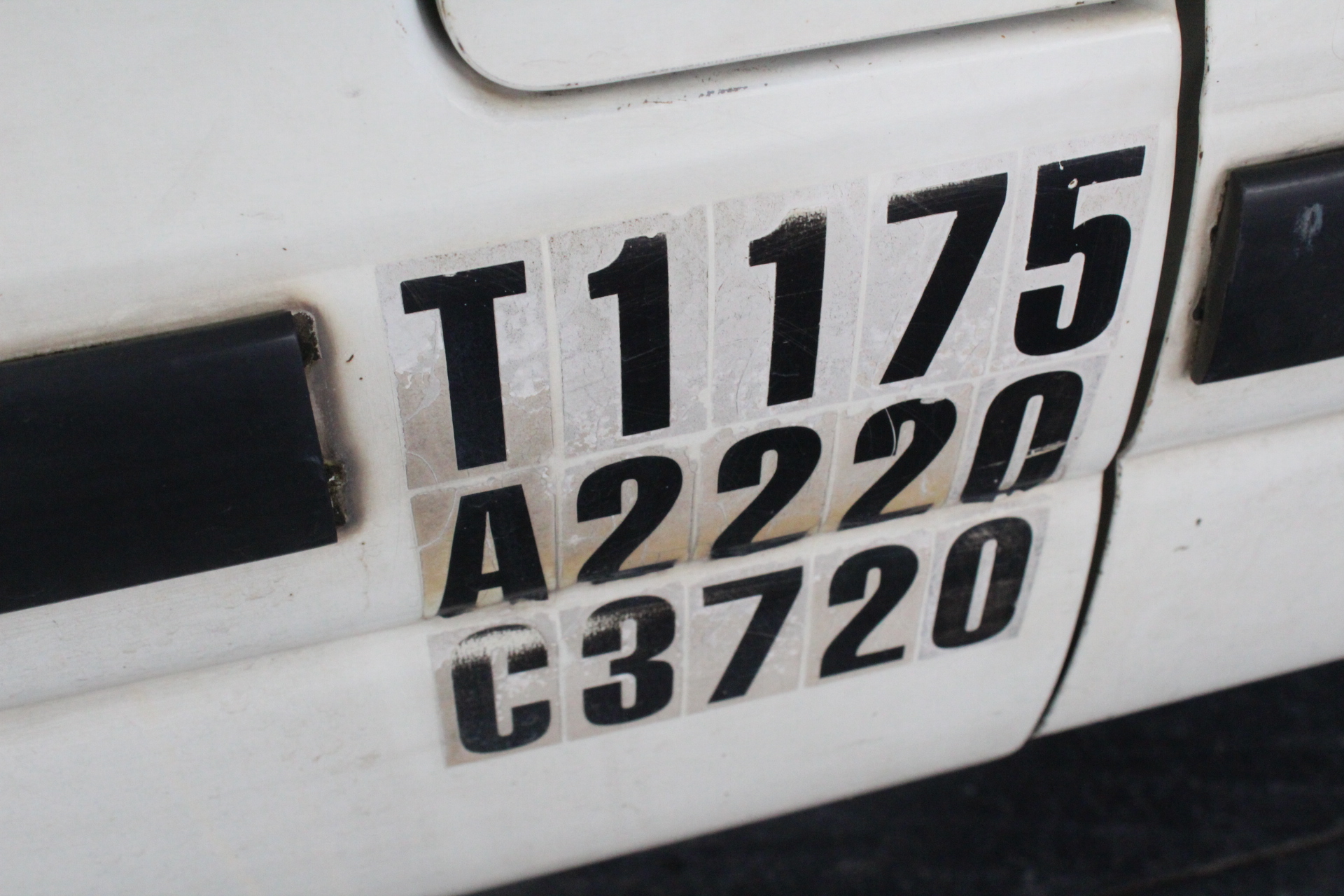 BIJ'OR-18ct Heavy Rose Gold Plated, Embossed Filigree Women's,RRP $125