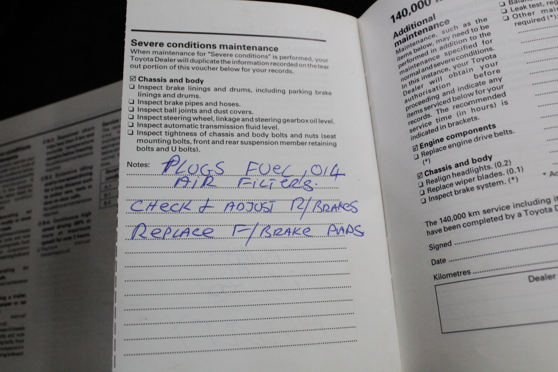 BIJ'OR-18ct Heavy Rose Gold Plated 4.5" Saskia Link Child Bracelet,RRP $59