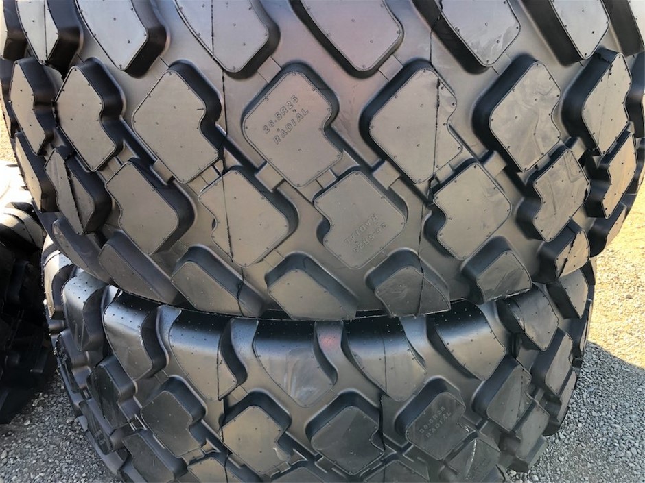 BIJ'OR-18ct Heavy Rose Gold Plated (Babies) Hoop Earrings - USA,RRP $29