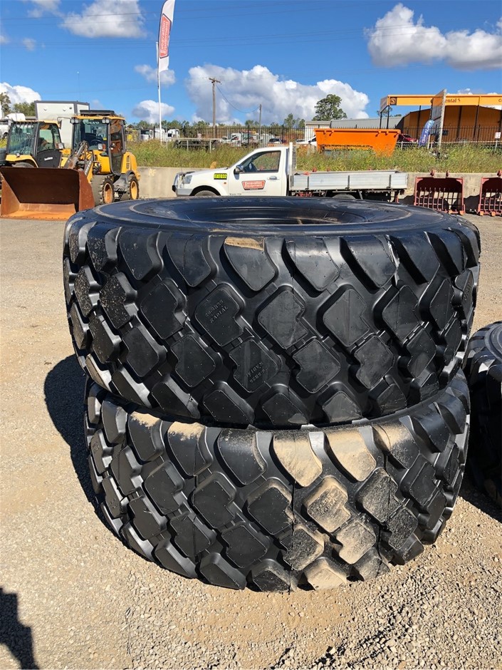 BIJ'OR-18ct Heavy RoseGold Plated Purple Filigree Heart Locket-USA,RRP $59