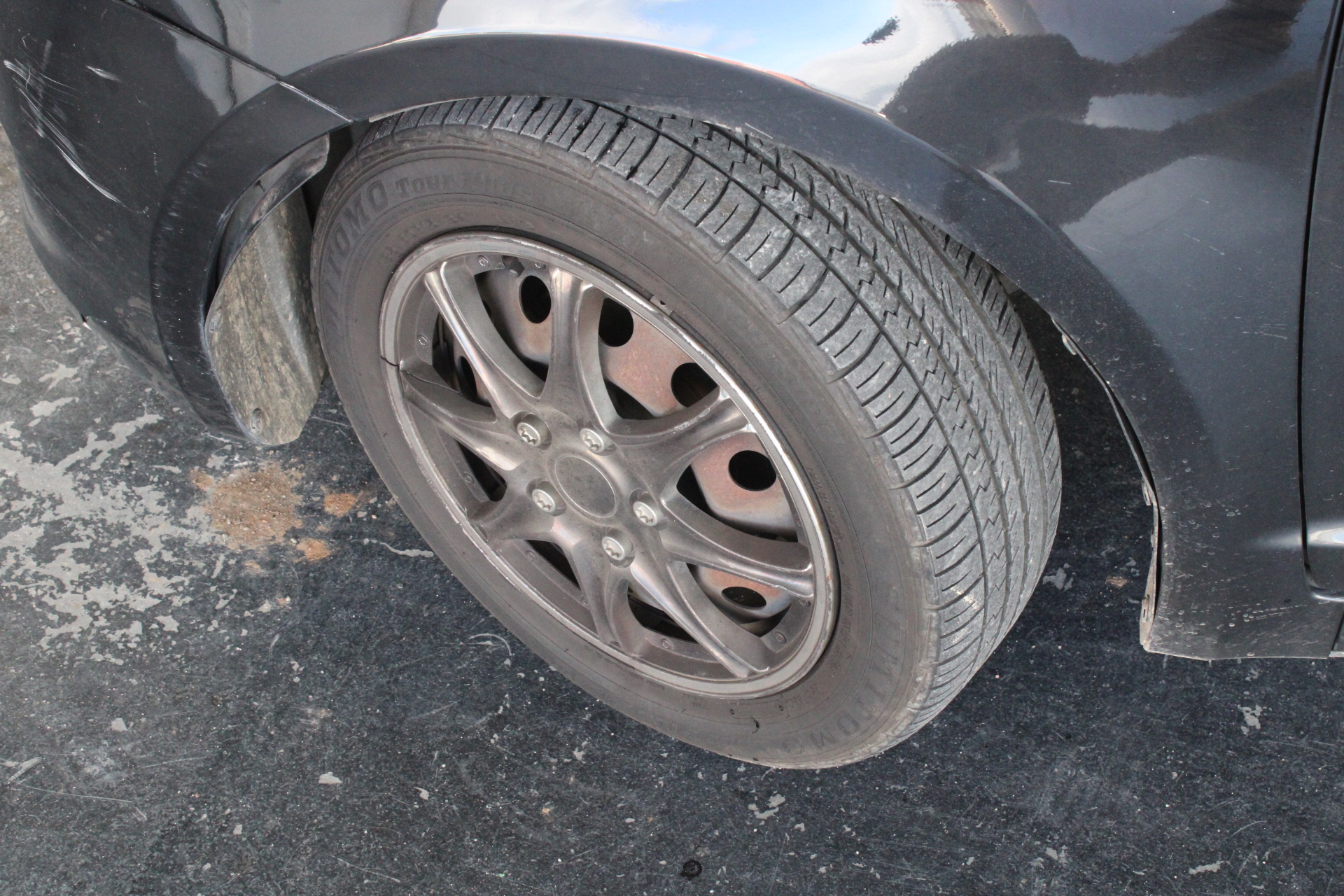 BIJ'OR-18ct Heavy Rose Gold Plated, 66mm Wide Plain 3mm Bangle-USA,RRP $49