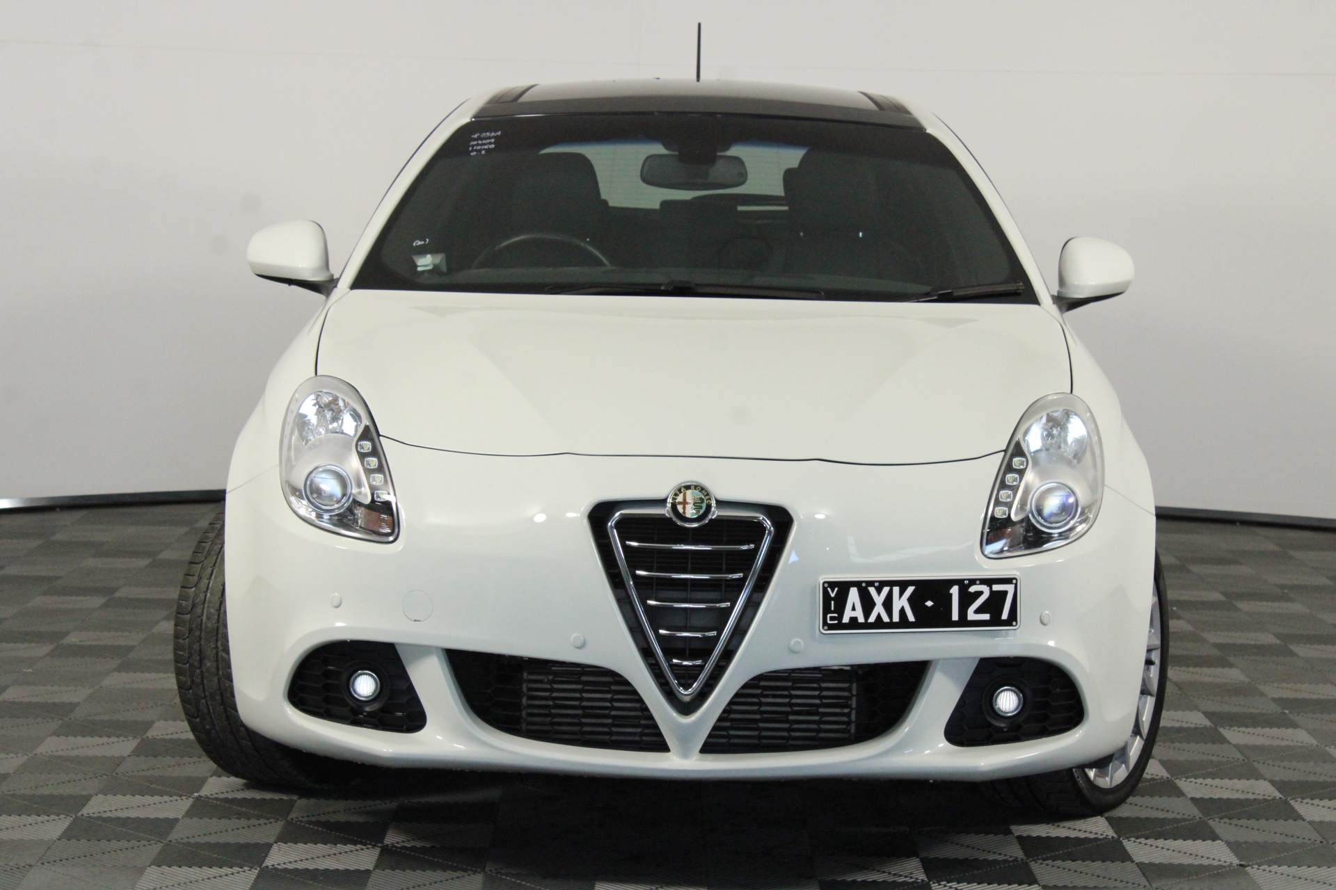 BIJ'OR-7mm Wide 925 Sterling Silver Plated, Plain Bangle - USA,RRP $45