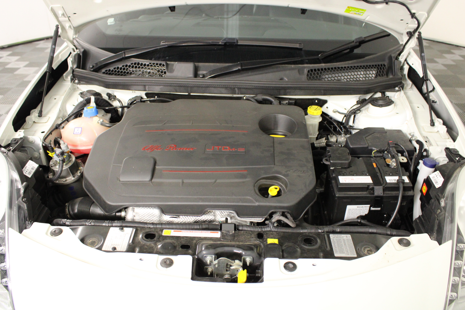 BIJ'OR-925 Sterling Silver Plated Purple Filigree Heart Locket-USA,RRP $30