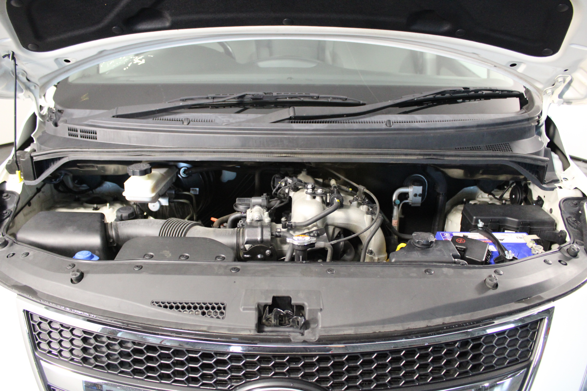 BIJ'OR-4.5" (11.4 cm) 925 Sterling Plated Figaro Bracelet w/ Clasp,RRP $30