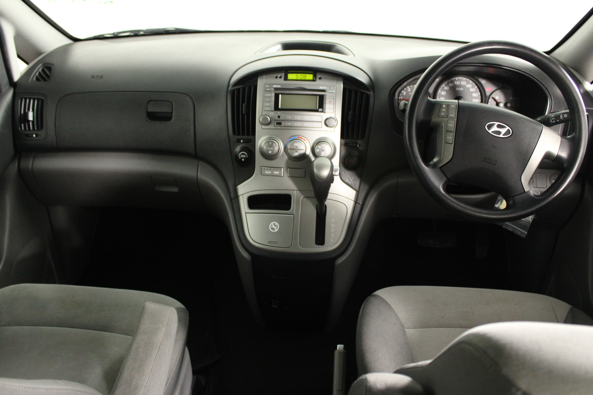 BIJ'OR-5.5", 925 Sterling Plated Baby ID Bracelet with Clasp,RRP $35