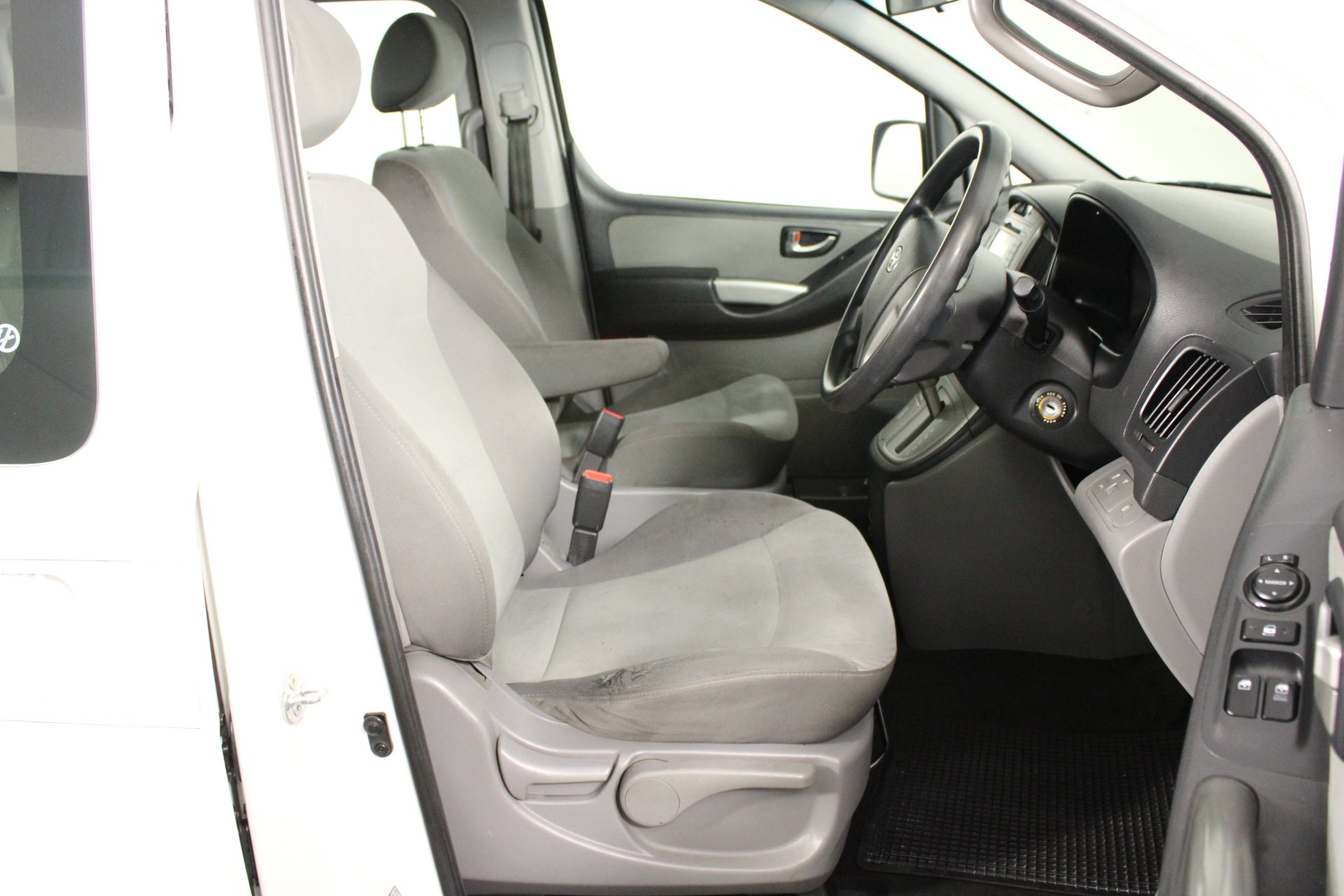 BIJ'OR-18", 925 Sterling Silver Plated Figaro Chain Necklace,RRP $40