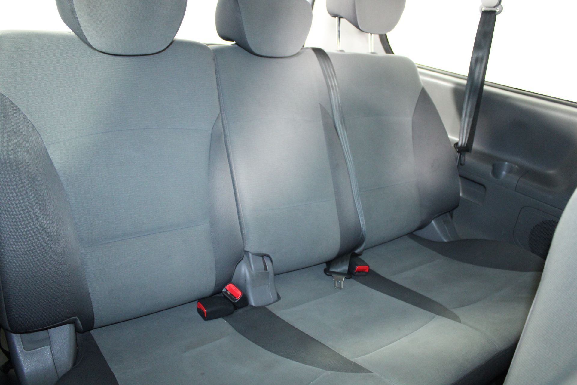 BIJ'OR-925 Sterling Silver Plated Heart Locket Pendant-USA,RRP $35