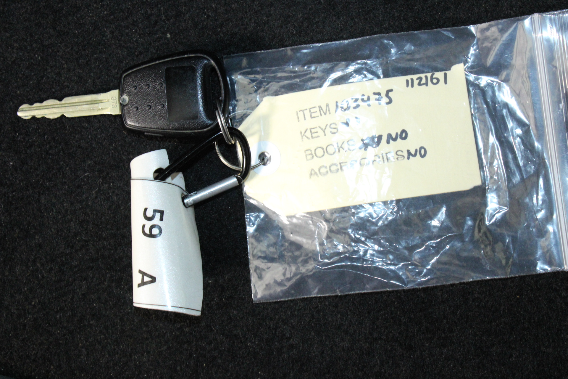 BIJ'OR-925 Sterling Silver Plated Crystal Heart Pendant-USA,RRP $50