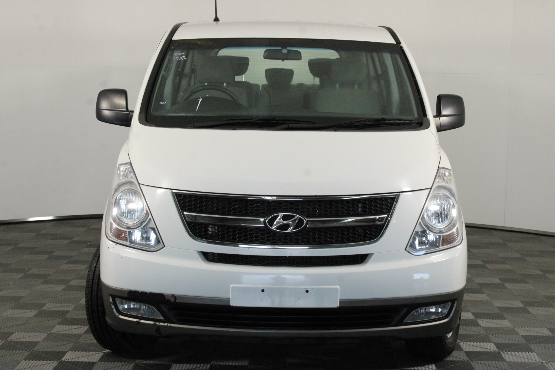 BIJ'OR-925 Sterling Silver Plated, 60mm Wide 10mm Plain Bangle-USA,RRP $65