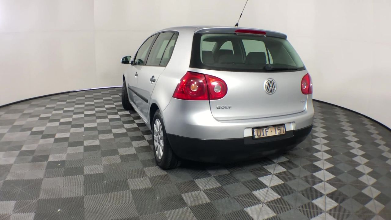 0.20 White Diamonds various