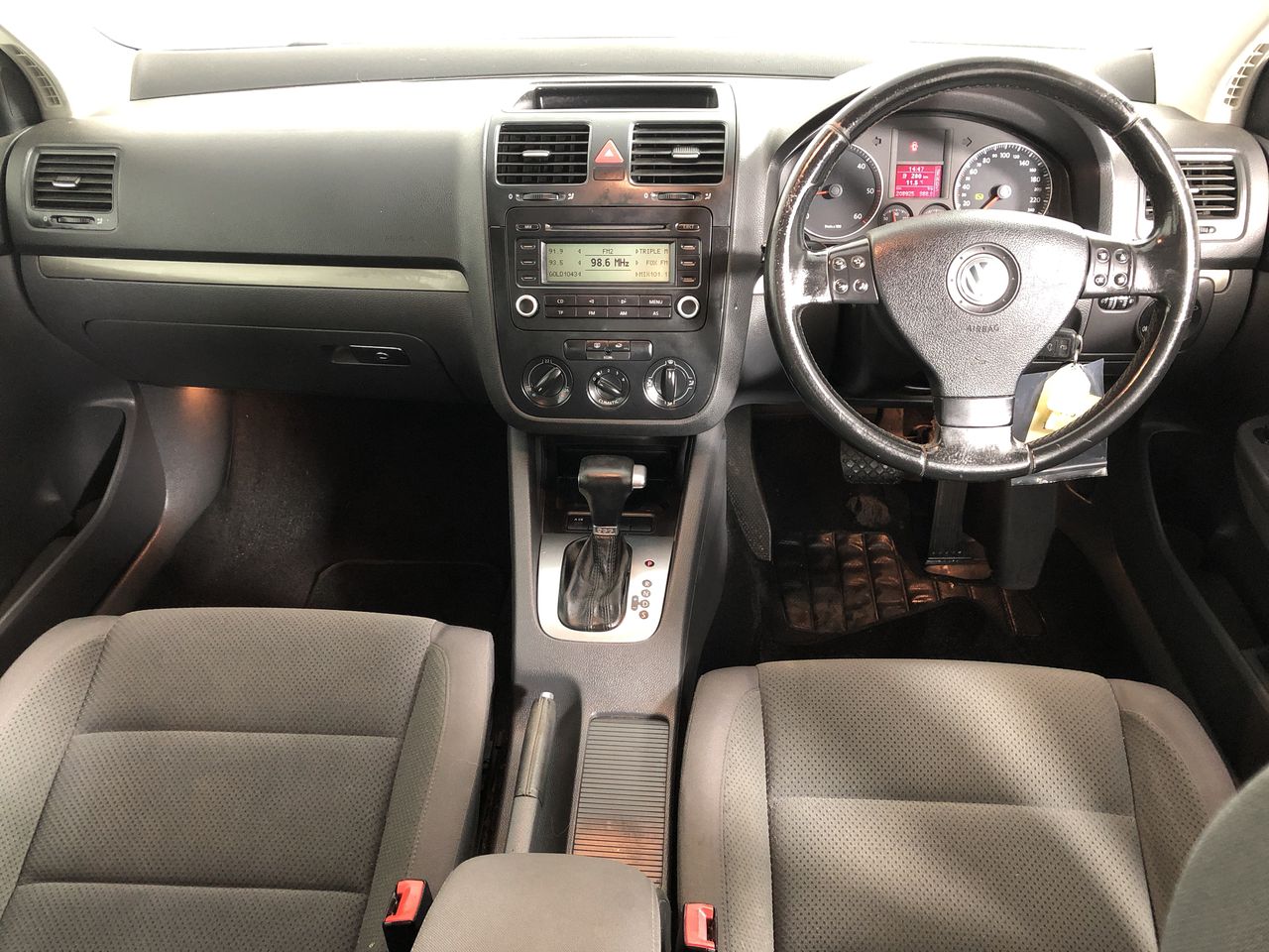 0.25 Grams 999.9 Fine Solid 24Kt Gold Certified Bullion Ingot Bar ABM