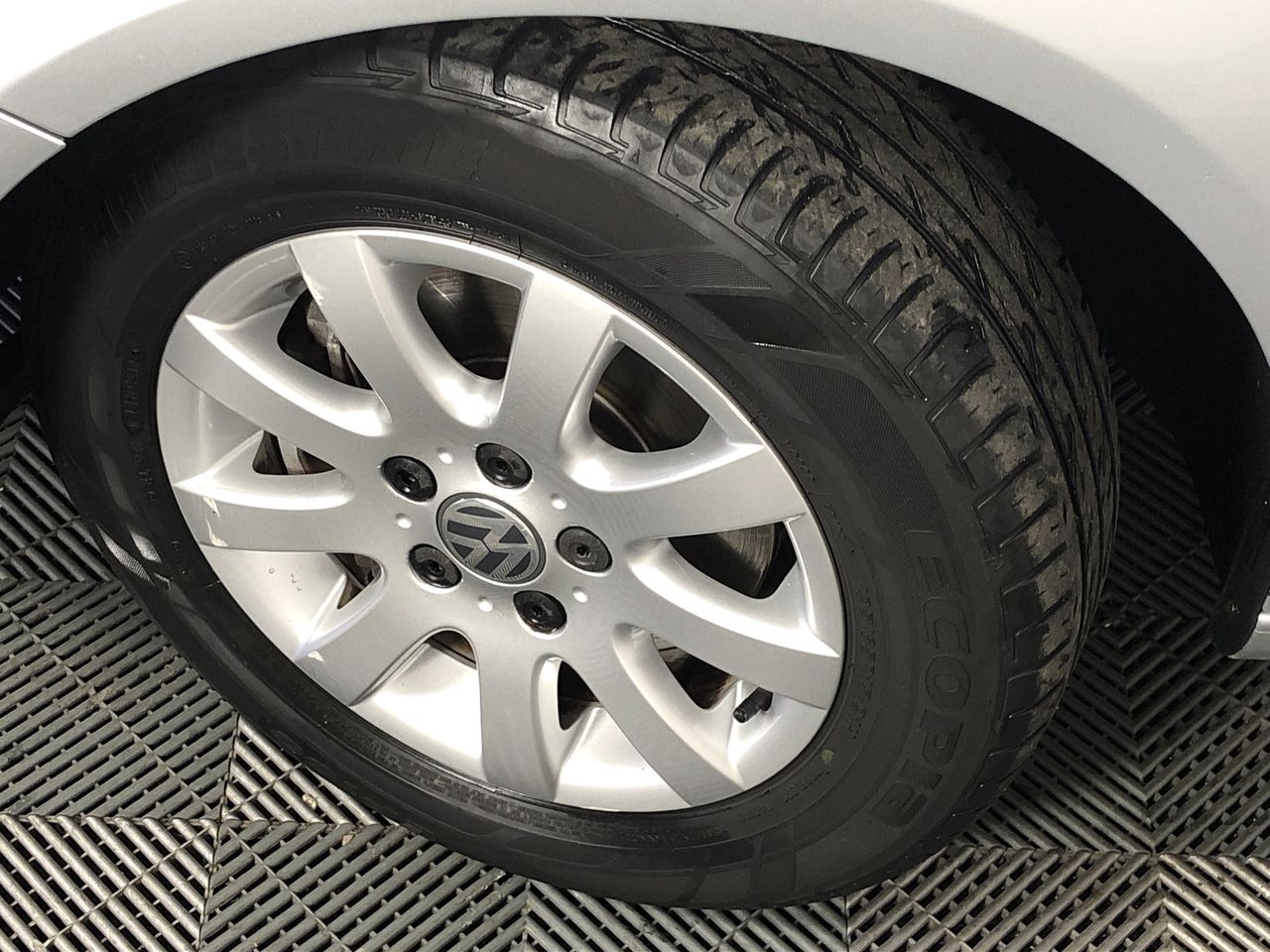 2025 Smart Watch For Men/Women Waterproof Bluetooth iPhone Samsung