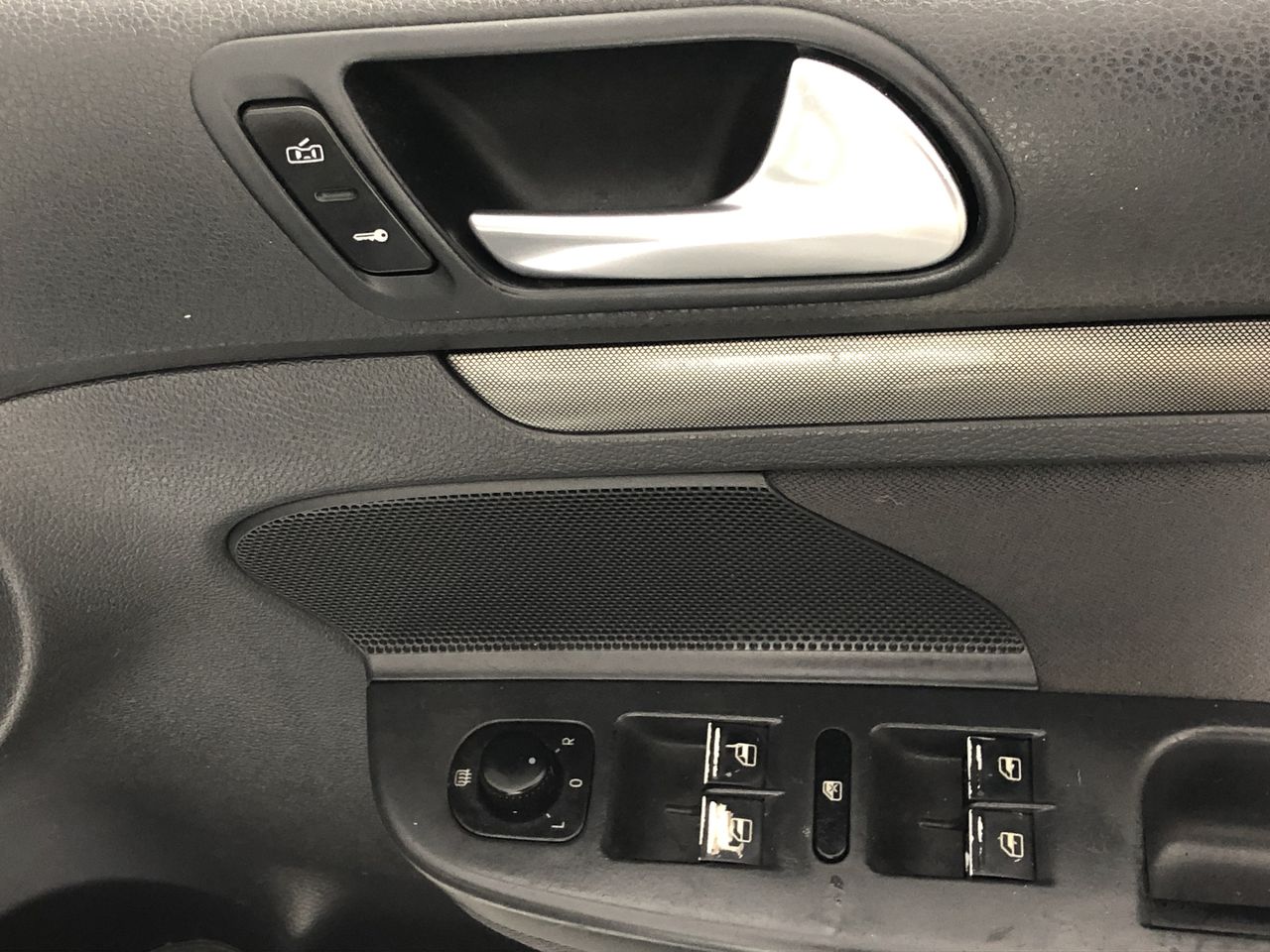 1966 Australia First & Last Queen Elizabeth Silver round fifty centsx4