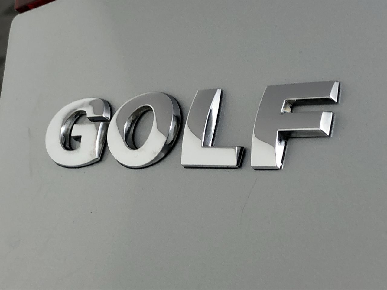 Waterproof  Watch Barrel Shaped Transparent Red Color Quartz Watch Popular